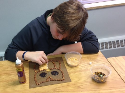 Grants | Spearfish Foundation for Public Education